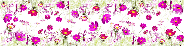 cosmos-table-runner
